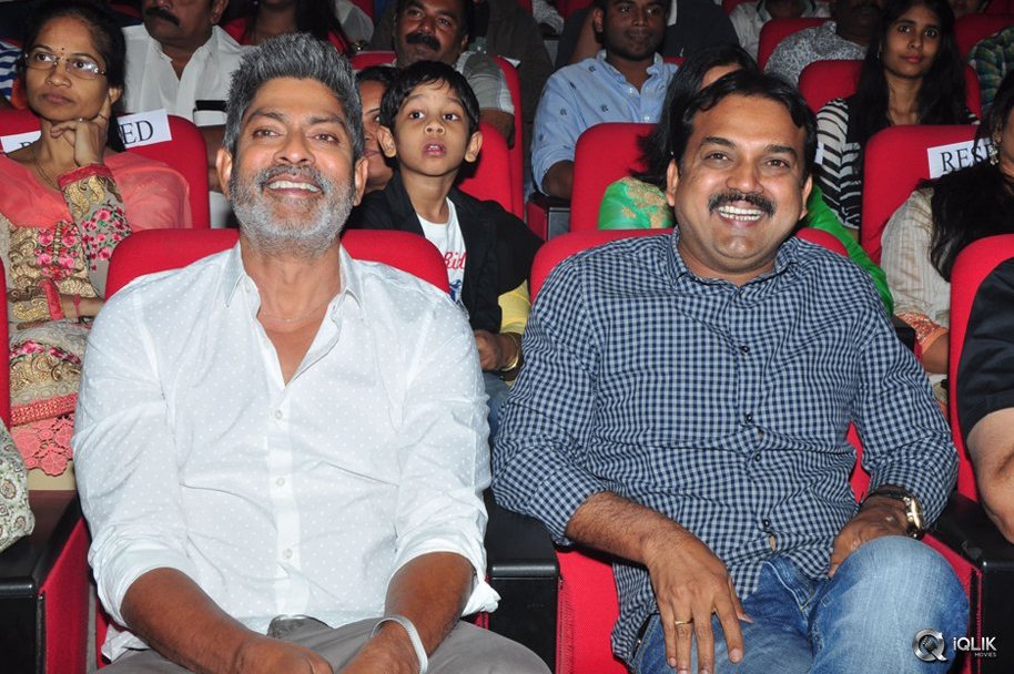 Nannaku-Prematho-Movie-Audio-Launch